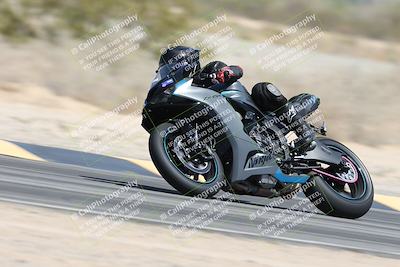 media/May-25-2025-TrackXperience (Sun) [[393a69de75]]/Level 2/Session 4 Turn 5/
